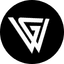 Weber Group